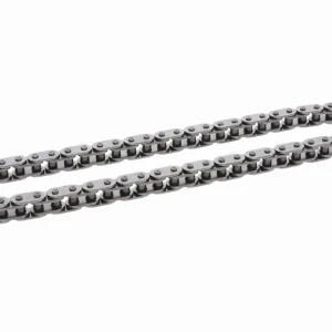 Laatste Versie Oliepomp aandrijfketting Vaico V30-0607