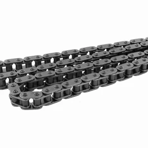 Bestel Nu Oliepomp aandrijfketting Vaico V10-0155