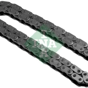 Premium Oliepomp aandrijfketting INA 553 0003 10