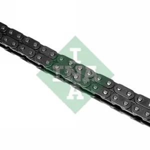 Oliepomp aandrijfketting INA 553 0112 10 Nu Kopen