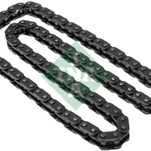 Oliepomp aandrijfketting INA 553 0181 10 Koopje