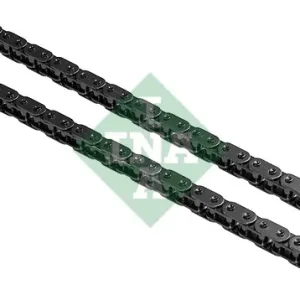 Oliepomp aandrijfketting INA 553 0222 10 Koop Online