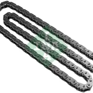 Oliepomp aandrijfketting INA 553 0225 10 Koopje