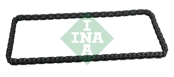 Oliepomp aandrijfketting INA 553 0242 10 Favoriet