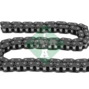 Seizoensaanbieding Oliepomp aandrijfketting INA 553 0266 10