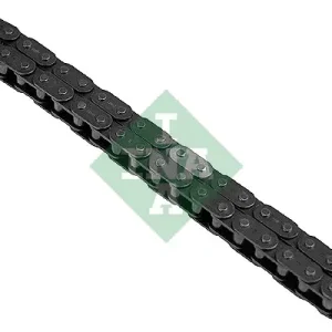 Favoriet Oliepomp aandrijfketting INA 553 0272 10