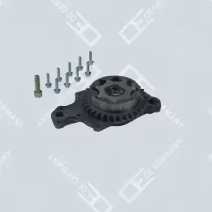 Oliepomp OE Germany 02 1800 206600 Nieuwe Collectie