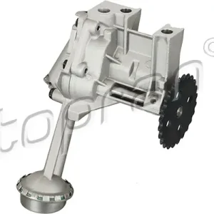 Actieprijs Oliepomp Topran 700 974