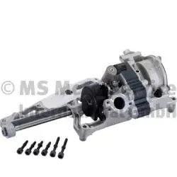 Shop Nu Vacuumpomp Pierburg 7.02551.22.0