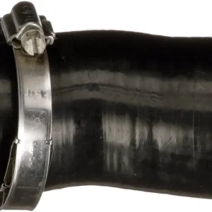 Geld-Terug-Garantie Laadlucht-/turboslang Gates 09-0348