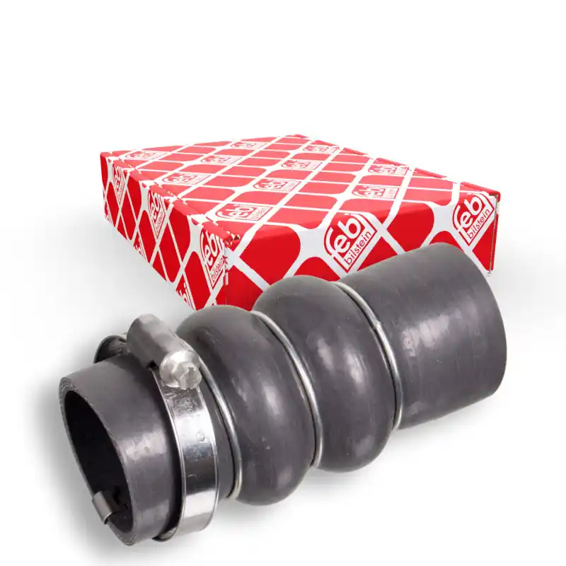 Korting Laadlucht-/turboslang Febi Bilstein 47265