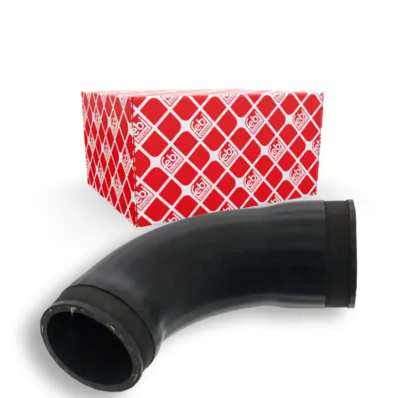 Nieuw Laadlucht-/turboslang Febi Bilstein 49083