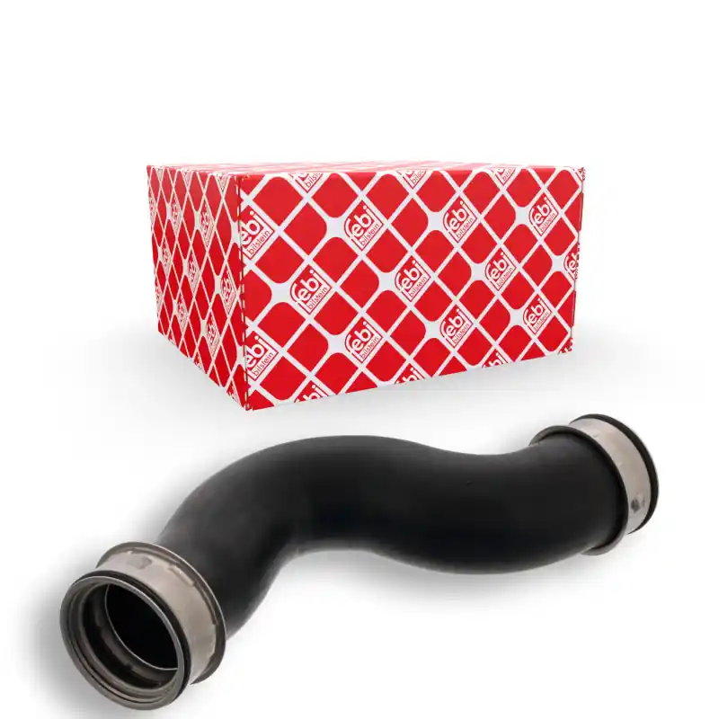 Betaalbaar Laadlucht-/turboslang Febi Bilstein 49361