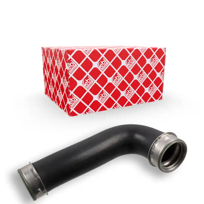 Laadlucht-/turboslang Febi Bilstein 102667 Fabrieksprijs