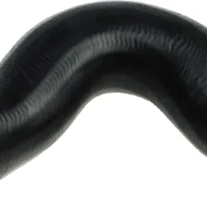 Laadlucht-/turboslang Gates 09-0075 Koop Vandaag