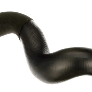 Premium Laadlucht-/turboslang Gates 09-0436