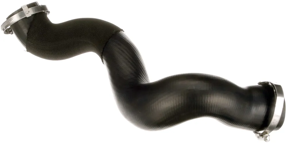 Premium Laadlucht-/turboslang Gates 09-0436