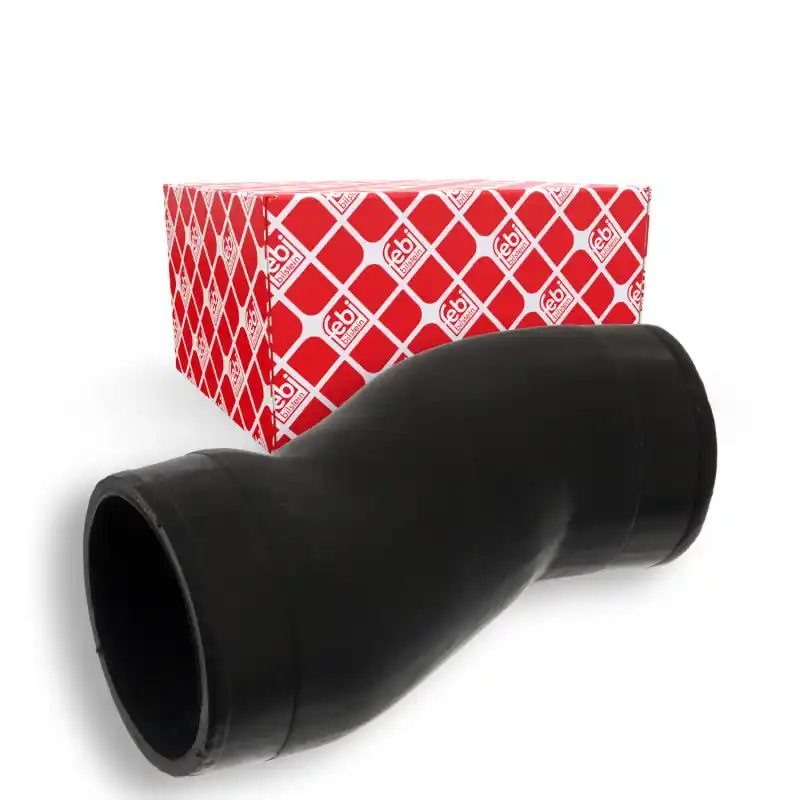 Weekendaanbieding Laadlucht-/turboslang Febi Bilstein 49249