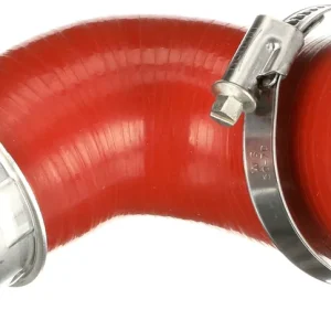 Laadlucht-/turboslang Gates 09-0287 Wereldwijde Verzending