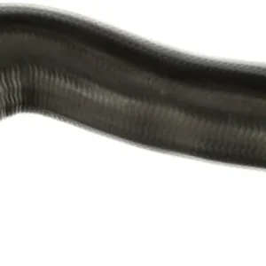 Laadlucht-/turboslang Gates 09-0205 Koop Online