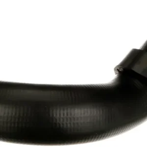 Laadlucht-/turboslang Gates 09-0306 Groothandel