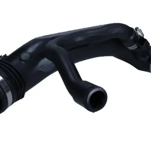 Laadlucht-/turboslang Maxgear 18-0760 Gratis Retour