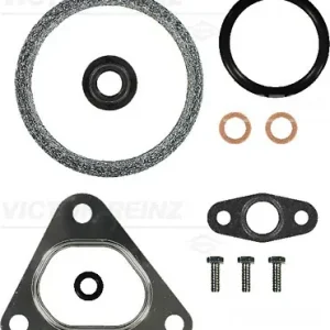 Flitsaanbieding Turbolader montageset Reinz 04-10044-01