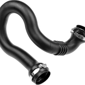 Groothandel Laadlucht-/turboslang Gates 09-0091