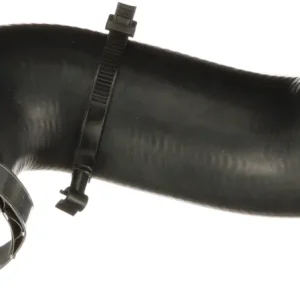 Beperkt Aanbod Laadlucht-/turboslang Gates 09-0137