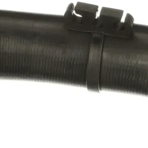 Laadlucht-/turboslang Gates 09-0216 Topkwaliteit