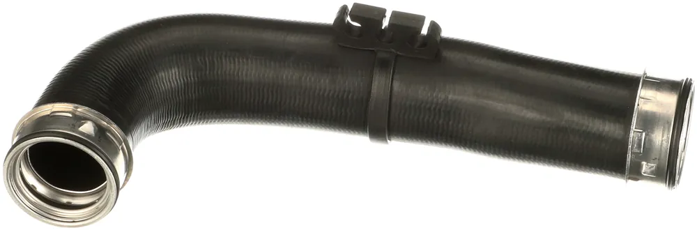 Laadlucht-/turboslang Gates 09-0216 Topkwaliteit