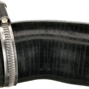 Laadlucht-/turboslang Gates 09-0344 Veilige Betaling