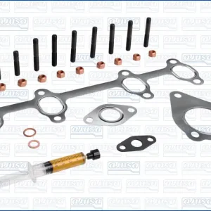 Superprijs Turbolader montageset Ajusa JTC11020