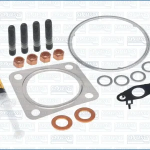 Shop Nu Turbolader montageset Ajusa JTC11799