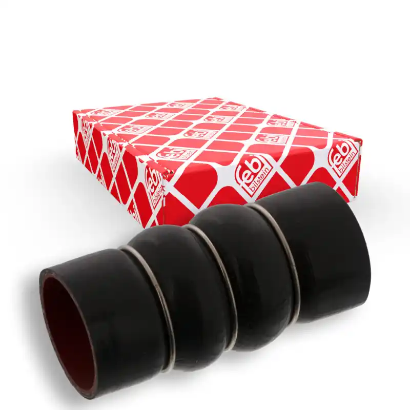 Laadlucht-/turboslang Febi Bilstein 46490 Exclusieve Aanbieding