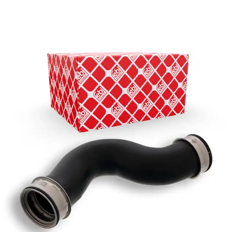 Laadlucht-/turboslang Febi Bilstein 49360 Betaalbaar