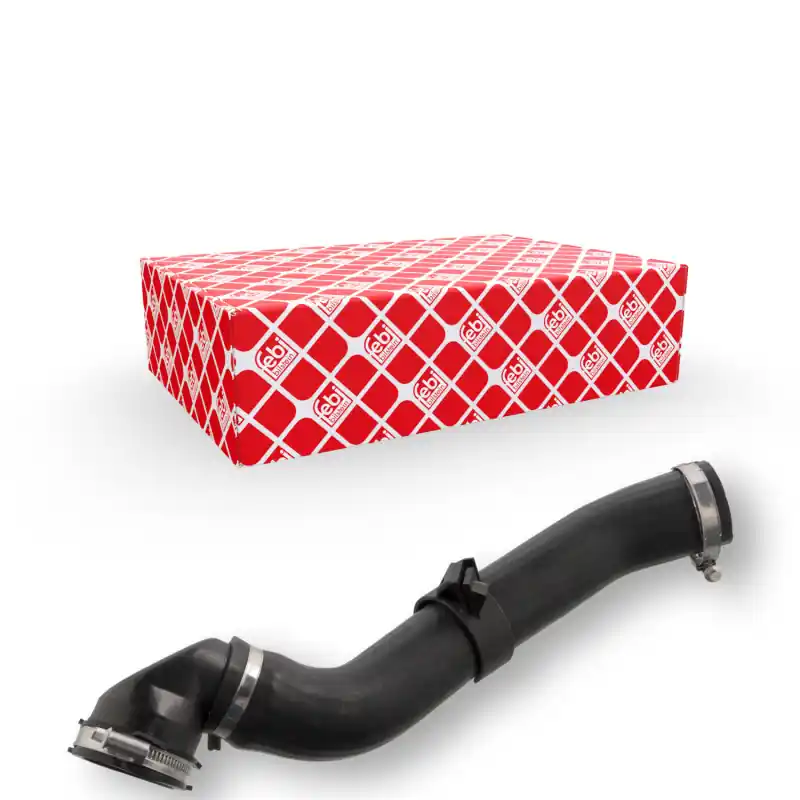 Premium Laadlucht-/turboslang Febi Bilstein 102761