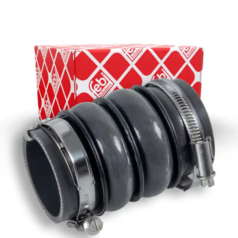 Laadlucht-/turboslang Febi Bilstein 103723 Gratis Retour