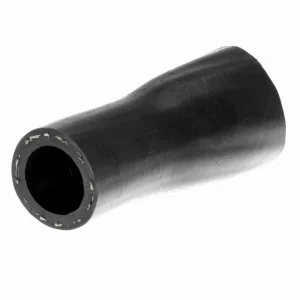 Hete Deal Laadlucht-/turboslang Vaico V20-2968