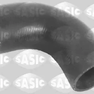 Nieuwe Collectie Laadlucht-/turboslang Sasic 3330021