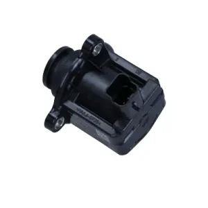 Turbolader Maxgear 58-0110 Veilige Betaling