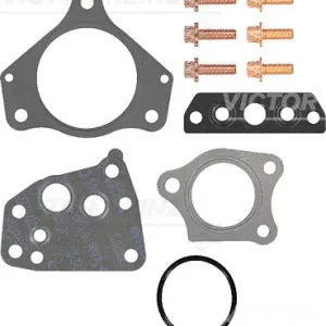 Trendy Turbolader montageset Reinz 04-10195-01