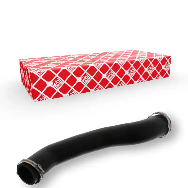 Laadlucht-/turboslang Febi Bilstein 46491 Trendy