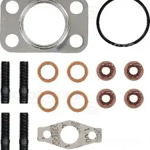 Turbolader montageset Reinz 04-10043-01 Actieprijs