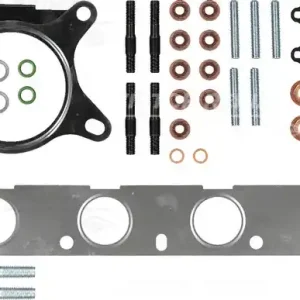 Turbolader montageset Reinz 04-10355-01 Laatste Kans
