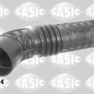 Trendy Laadlucht-/turboslang Sasic 3350004