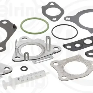 Nieuwe Collectie Turbolader montageset Elring 309.980