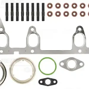 Koop Vandaag Turbolader montageset Reinz 04-10155-01