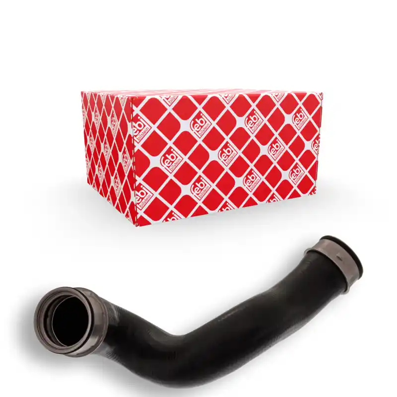 Dagaanbieding Laadlucht-/turboslang Febi Bilstein 45596