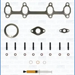 Origineel Turbolader montageset Ajusa JTC11378